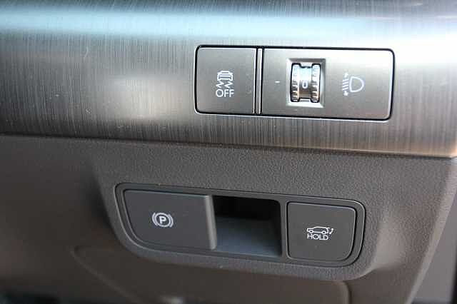 Hyundai KONA 160kW Ultimate 65kWh 5dr Auto Blue