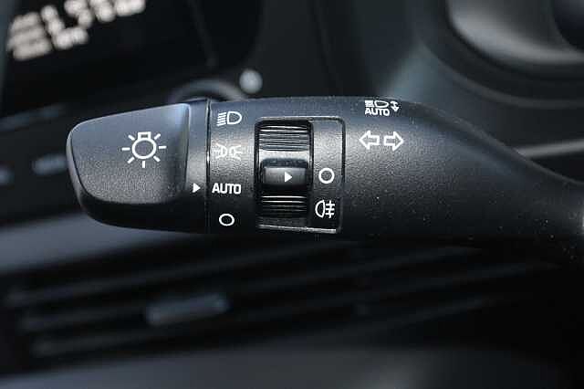 Hyundai I20 1.0T GDi Premium 5dr Grey