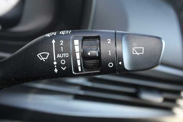 Hyundai I20 1.0T GDi Premium 5dr Grey