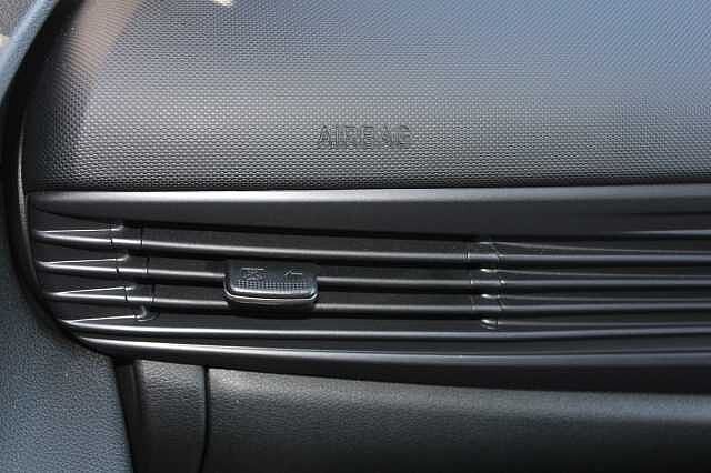 Hyundai I20 1.0T GDi Premium 5dr Grey