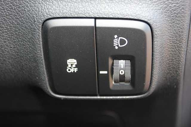 Hyundai I10 1.2 [79] Premium 5dr Auto [Nav] Grey