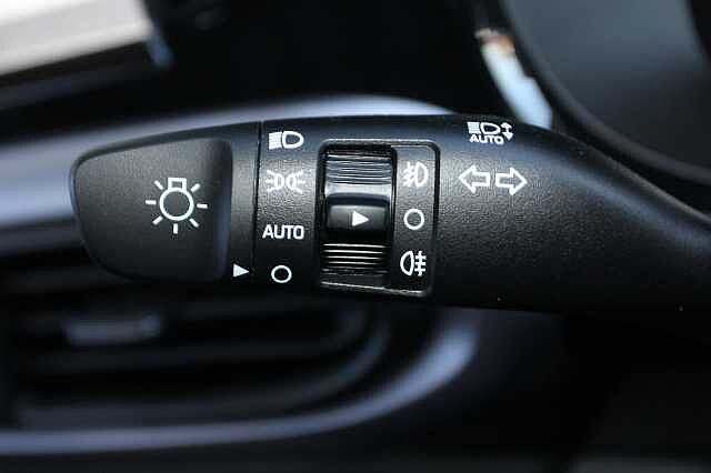 Hyundai I10 1.2 [79] Premium 5dr Auto [Nav] Grey