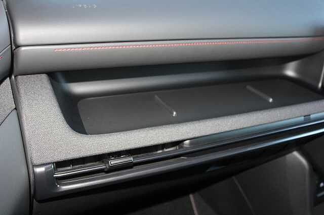 Hyundai TUCSON 1.6T 239 Hybrid N Line Edition 5dr Auto Grey