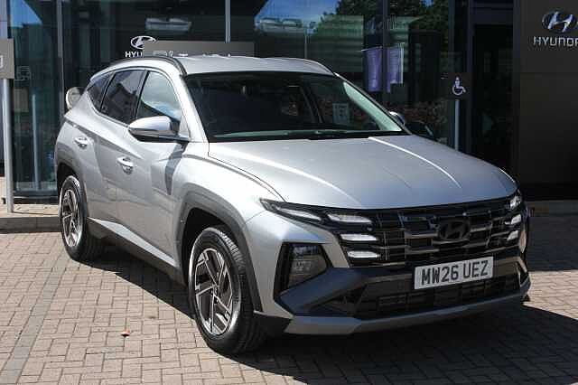 1.6T Hybrid Advance 5dr Auto