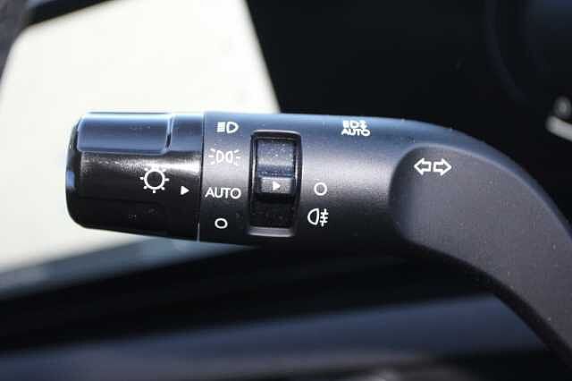 Hyundai TUCSON 1.6T Hybrid Advance 5dr Auto Silver