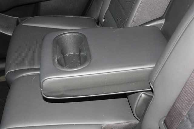 Hyundai SANTA FE 1.6 TGDi Plug-in Hybrid Premium 5dr 4WD Auto Grey