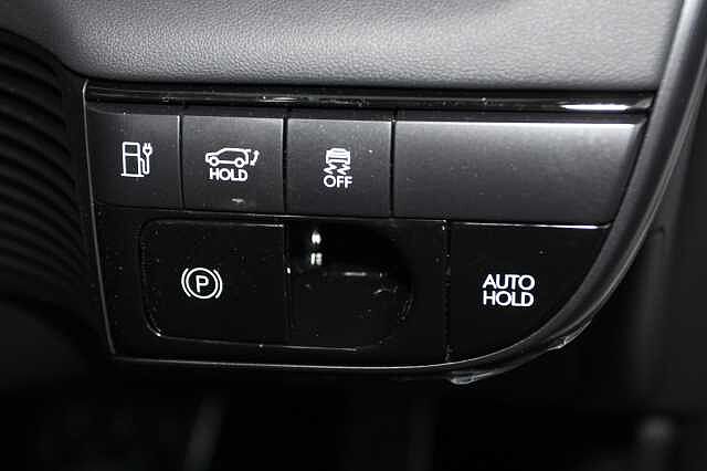 Hyundai IONIQ 5 168kW N Line 84 kWh 5dr Auto White