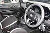 Hyundai I10 1.0 [63] Advance 5dr Auto [Nav] Red