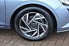 Hyundai I20 1.0T GDi Advance 5dr Blue
