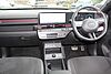 Hyundai KONA 160kW N Line S 65kWh 5dr Auto Black