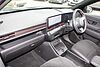 Hyundai KONA 160kW N Line S 65kWh 5dr Auto Black