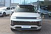 Hyundai IONIQ 9 226kW Calligraphy 110kWh 5dr AWD Auto Gold