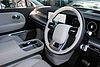 Hyundai IONIQ 9 226kW Calligraphy 110kWh 5dr AWD Auto Gold