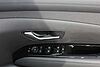 Hyundai TUCSON 1.6T Plug-in Hybrid Ultimate 5dr Auto Black