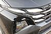 Hyundai TUCSON 1.6T Plug-in Hybrid Ultimate 5dr Auto Black