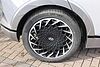Hyundai IONIQ 5 160kW Ultimate 73 kWh 5dr Auto Grey