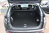 Hyundai TUCSON 1.6 TGDi Premium 5dr 2WD Grey