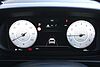 Hyundai BAYON 1.0 TGDi [90] Tech Line 5dr DCT Red