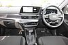 Hyundai I20 1.0T GDi Premium 5dr DCT White