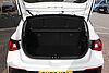 Hyundai I20 1.0T GDi Premium 5dr DCT White