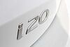 Hyundai I20 1.0T GDi Premium 5dr DCT White