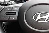 Hyundai I20 1.0T GDi Premium 5dr DCT White