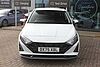 Hyundai I20 1.0T GDi Premium 5dr DCT White