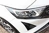 Hyundai I20 1.0T GDi Premium 5dr DCT White