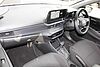 Hyundai I20 1.0T GDi Premium 5dr DCT White