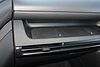 Hyundai TUCSON 1.6T Plug-in Hybrid N Line S 5dr 4WD Auto Grey