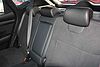 Hyundai TUCSON 1.6T Plug-in Hybrid N Line S 5dr 4WD Auto Grey