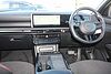Hyundai TUCSON 1.6T Plug-in Hybrid N Line S 5dr 4WD Auto Grey