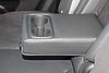 Hyundai TUCSON 1.6T Plug-in Hybrid N Line S 5dr 4WD Auto Grey