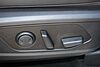 Hyundai TUCSON 1.6T Plug-in Hybrid N Line S 5dr 4WD Auto Grey