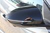 Hyundai TUCSON 1.6T Plug-in Hybrid N Line S 5dr 4WD Auto Grey