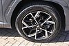 Hyundai TUCSON 1.6T Plug-in Hybrid N Line S 5dr 4WD Auto Grey