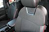 Hyundai TUCSON 1.6T Plug-in Hybrid N Line S 5dr 4WD Auto Grey