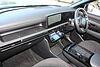 Hyundai TUCSON 1.6T Plug-in Hybrid N Line S 5dr 4WD Auto Grey