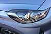 Hyundai I10 1.0 [63] Premium 5dr [Nav] Blue