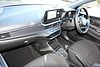 Hyundai I20 1.0T GDi Premium 5dr Blue