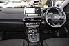 Hyundai KONA 1.6 GDi Hybrid Premium 5dr DCT Red
