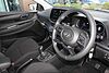 Hyundai I20 1.0T GDi Premium 5dr Blue