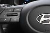 Hyundai I20 1.0T GDi Premium 5dr Blue