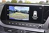 Hyundai I20 1.0T GDi Advance [Nav] 5dr DCT Blue