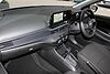 Hyundai I20 1.0T GDi Advance [Nav] 5dr DCT Blue