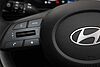 Hyundai I20 1.0T GDi Advance [Nav] 5dr DCT Blue