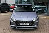 Hyundai I20 1.0T GDi Advance [Nav] 5dr DCT Blue