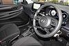 Hyundai I20 1.0T GDi Advance [Nav] 5dr DCT Blue