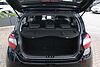 Hyundai I10 1.2 [79] Premium 5dr Auto [Nav] Black