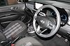 Hyundai I10 1.2 [79] Premium 5dr Auto [Nav] Black